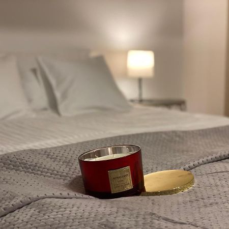 Klimatyczny Apartament Romek 5 Minut Od Krupowek Zakopane Luaran gambar